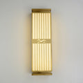 doots-outdoor-wall-light-anzaz--9