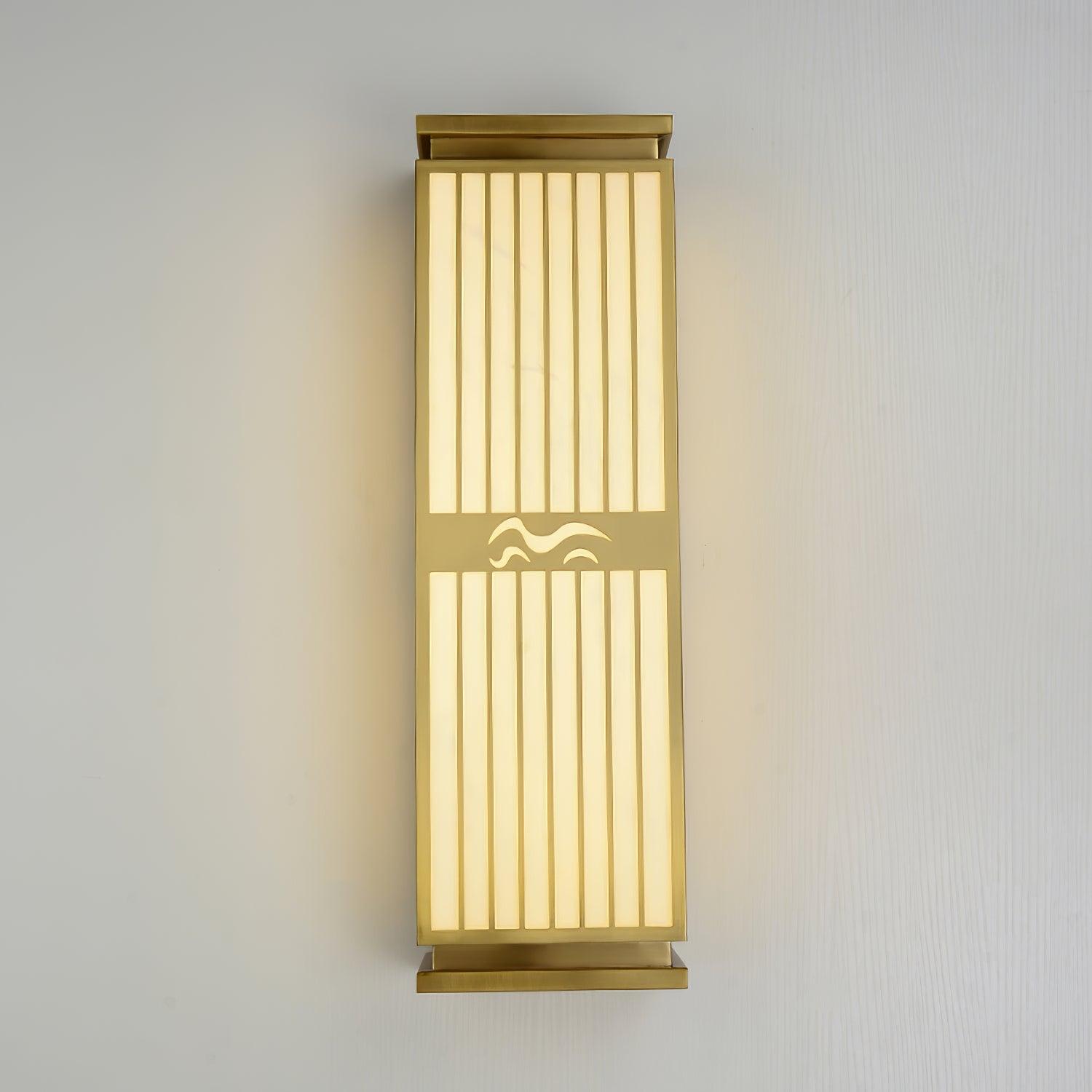 doots-outdoor-wall-light-anzaz--9