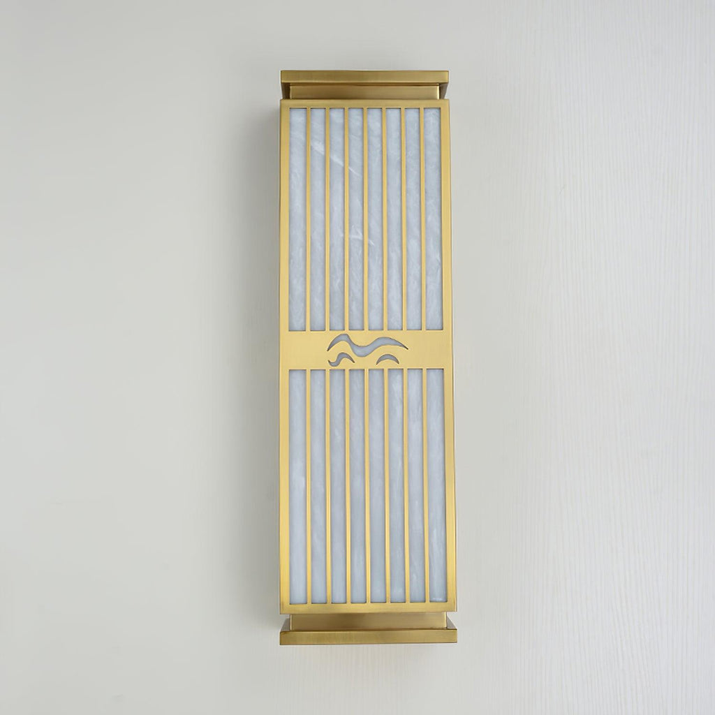 doots-outdoor-wall-light-anzaz--10