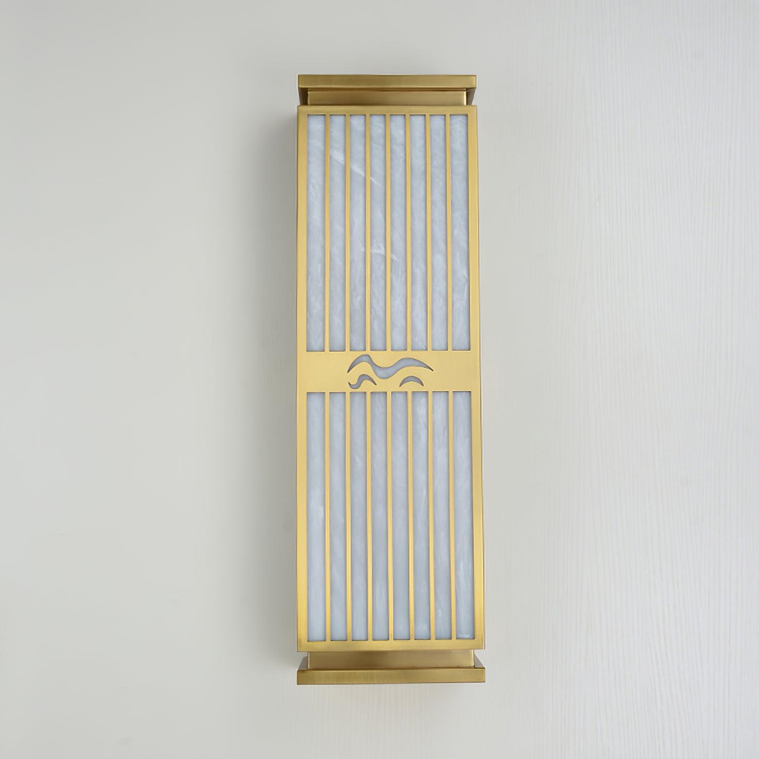 doots-outdoor-wall-light-anzaz--10