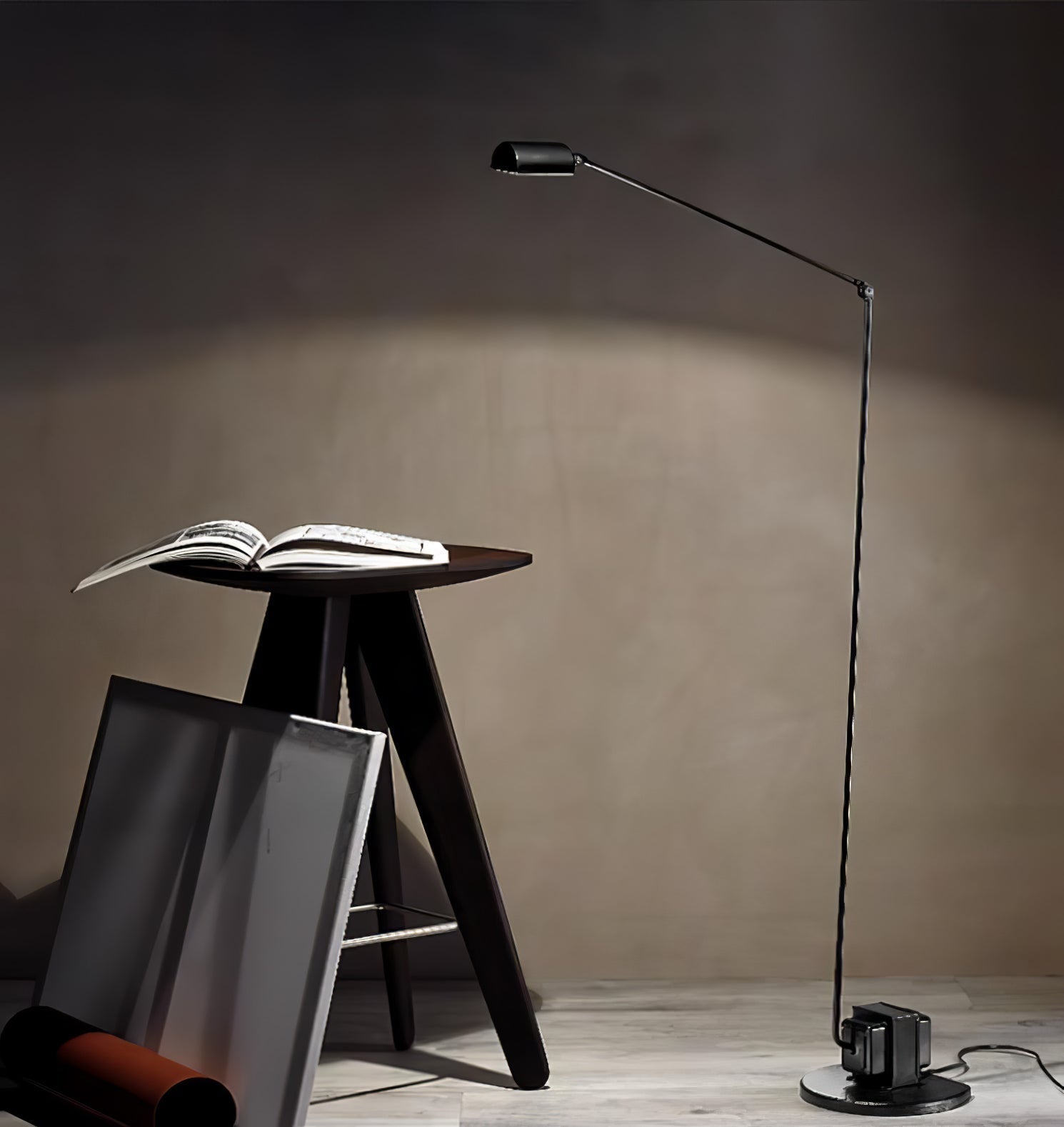 dynamo-floor-lamp-anzaz--39