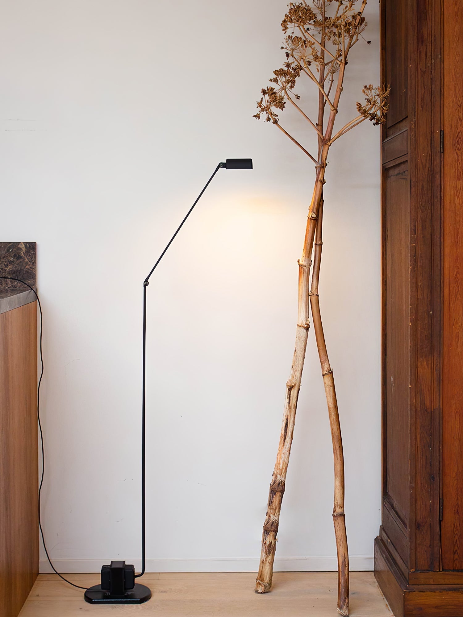 dynamo-floor-lamp-anzaz--40