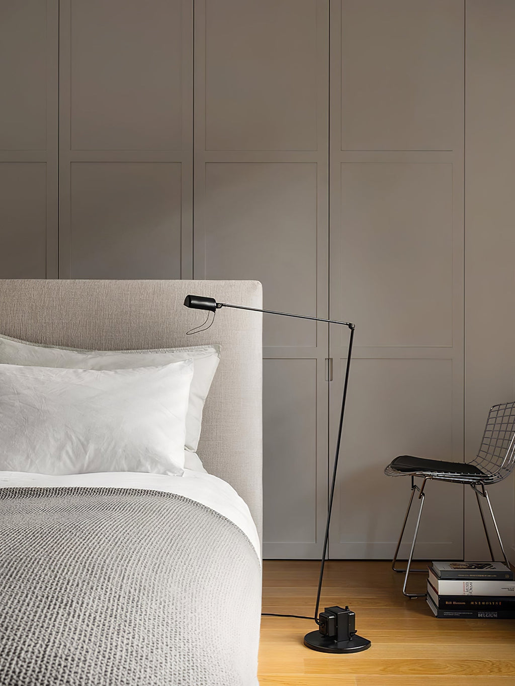 dynamo-floor-lamp-anzaz--41