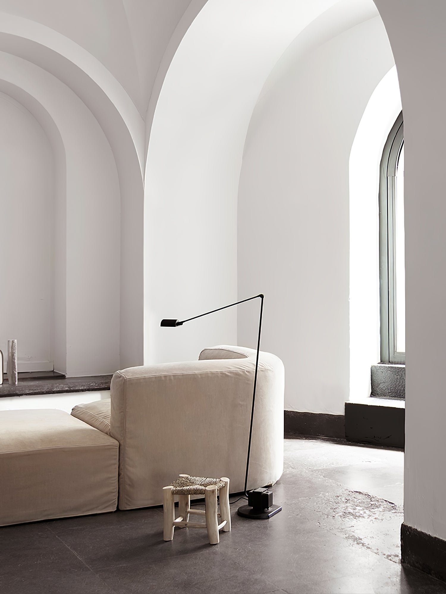 dynamo-floor-lamp-anzaz--42