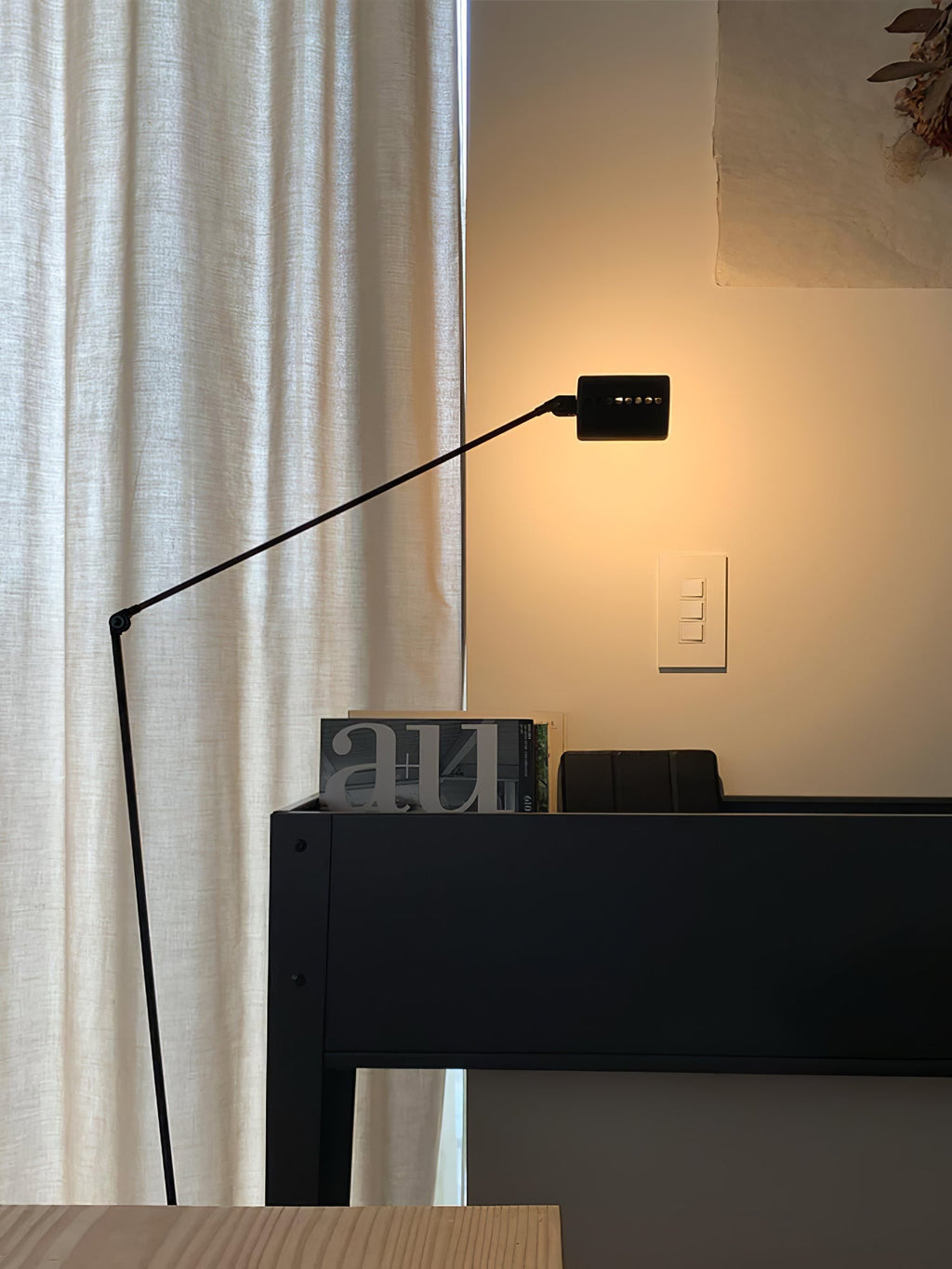 dynamo-floor-lamp-anzaz--43