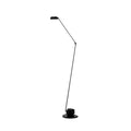 dynamo-floor-lamp-anzaz--44