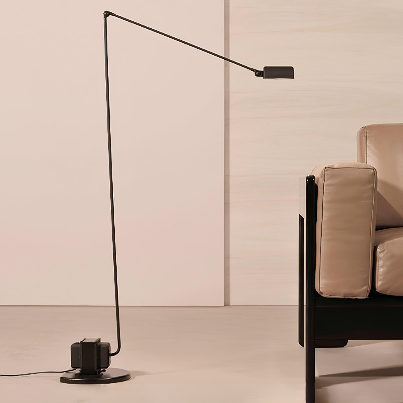dynamo-floor-lamp-anzaz--46