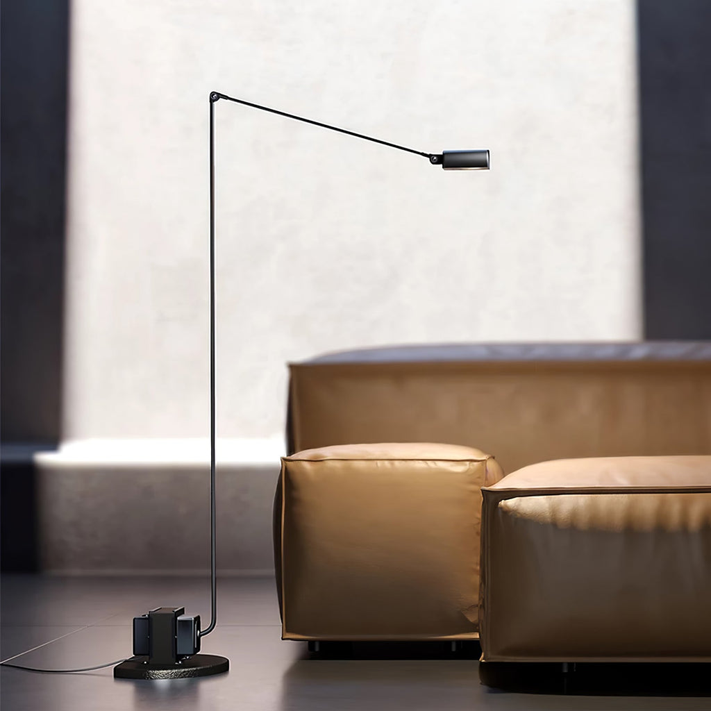 dynamo-floor-lamp-anzaz--47