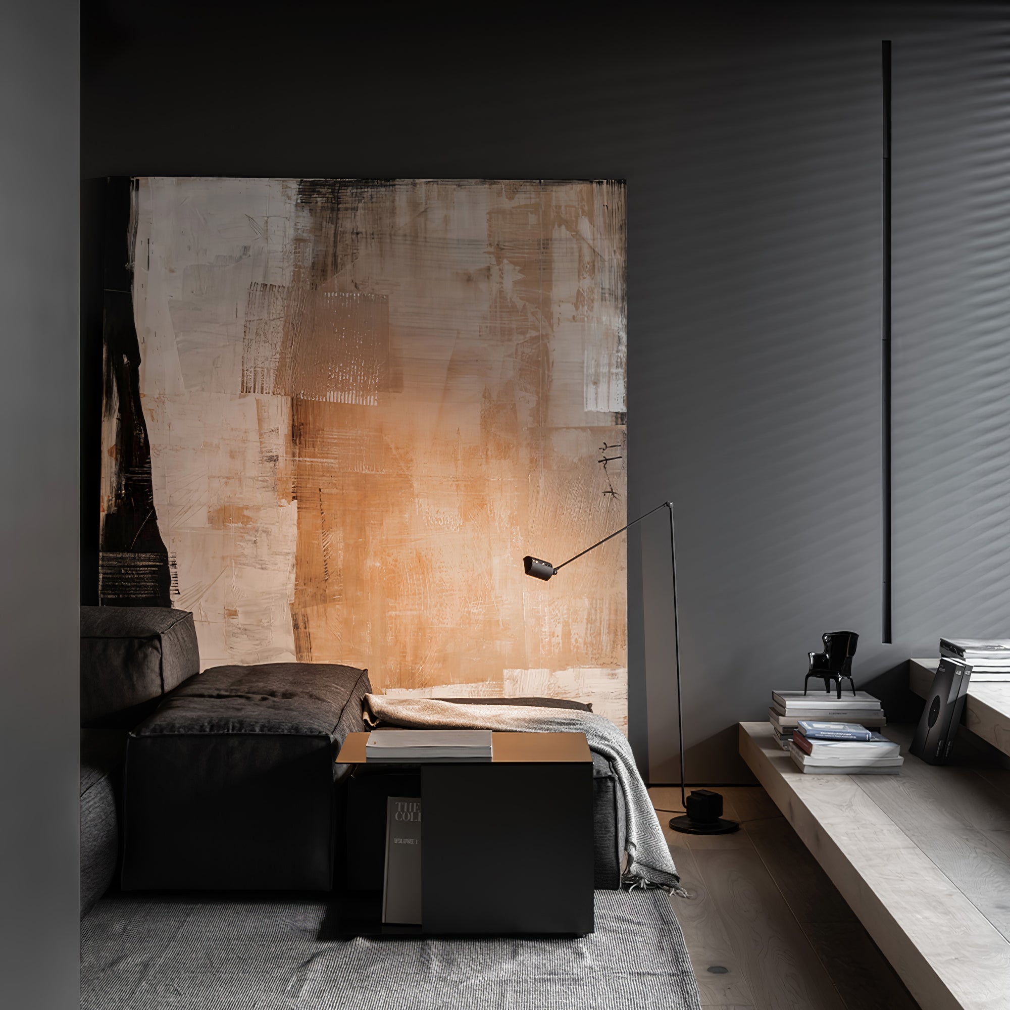 dynamo-floor-lamp-anzaz--48