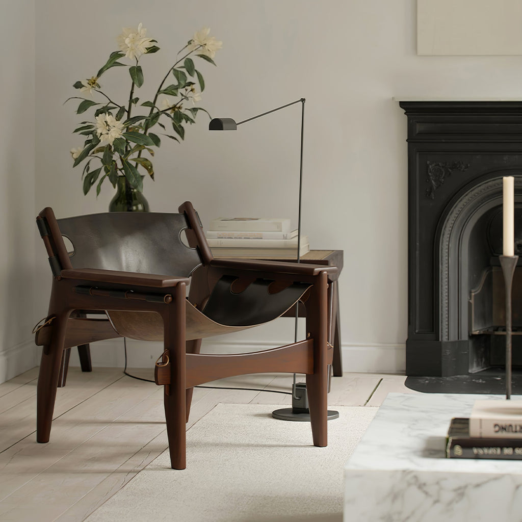 dynamo-floor-lamp-anzaz--49