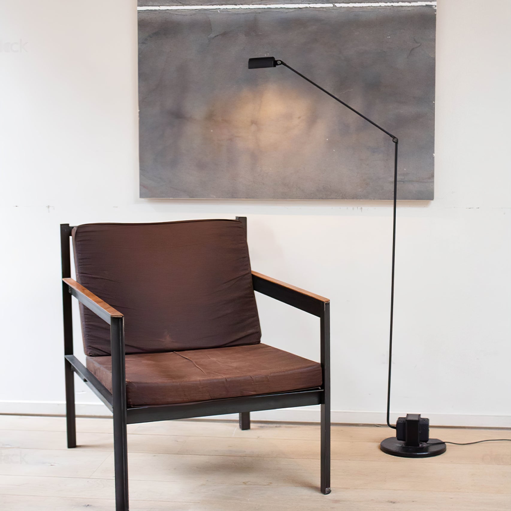 dynamo-floor-lamp-anzaz--50