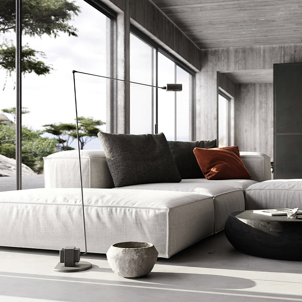 dynamo-floor-lamp-anzaz--51