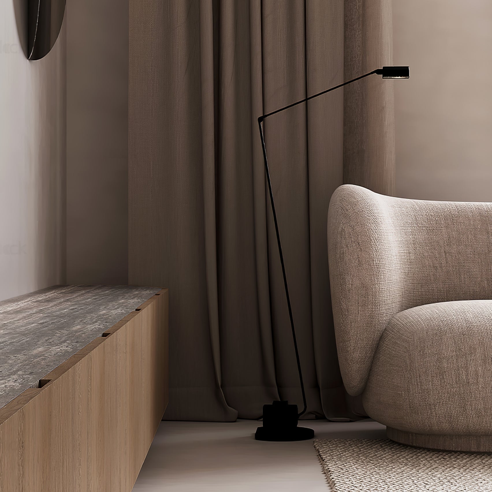 dynamo-floor-lamp-anzaz--52