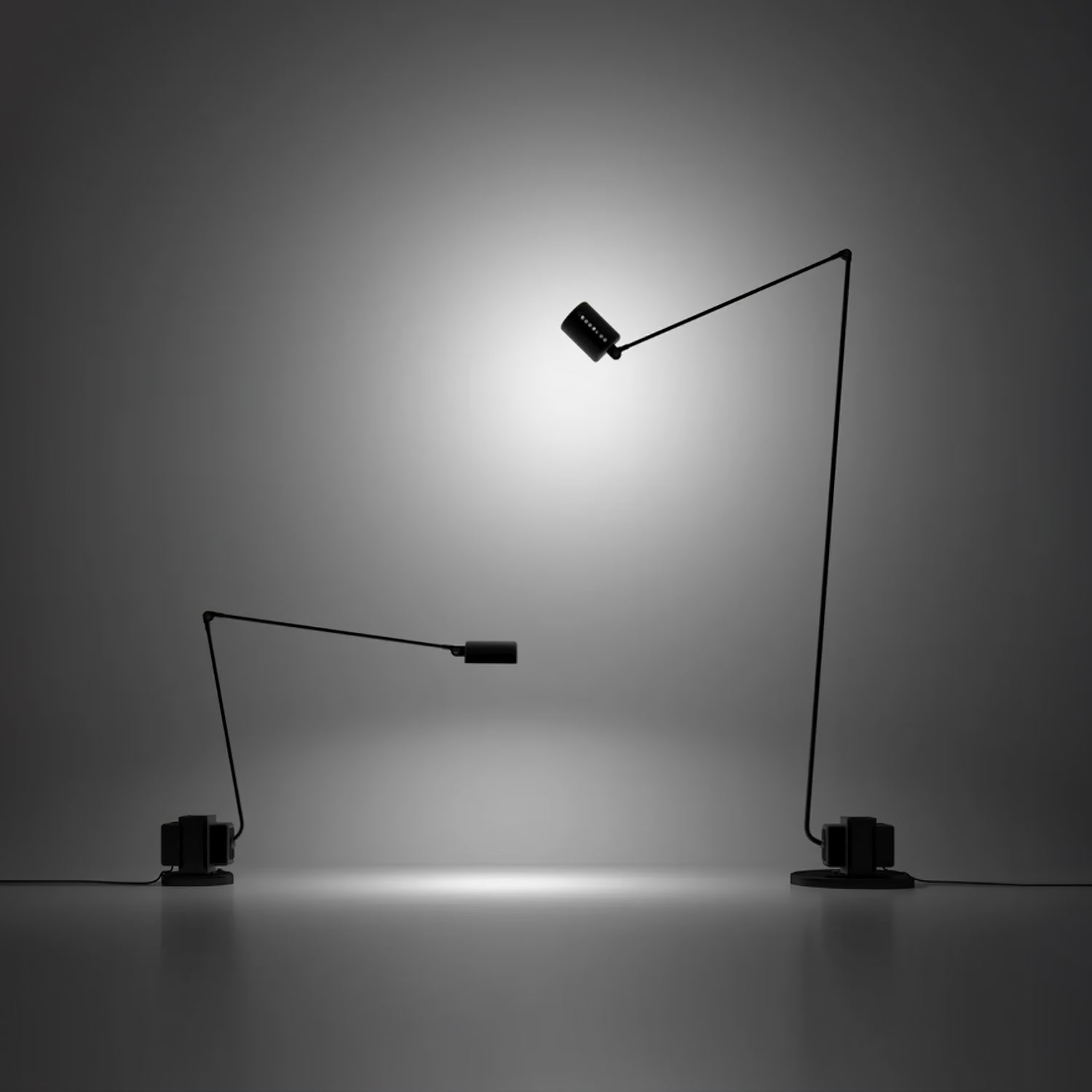 dynamo-floor-lamp-anzaz--53