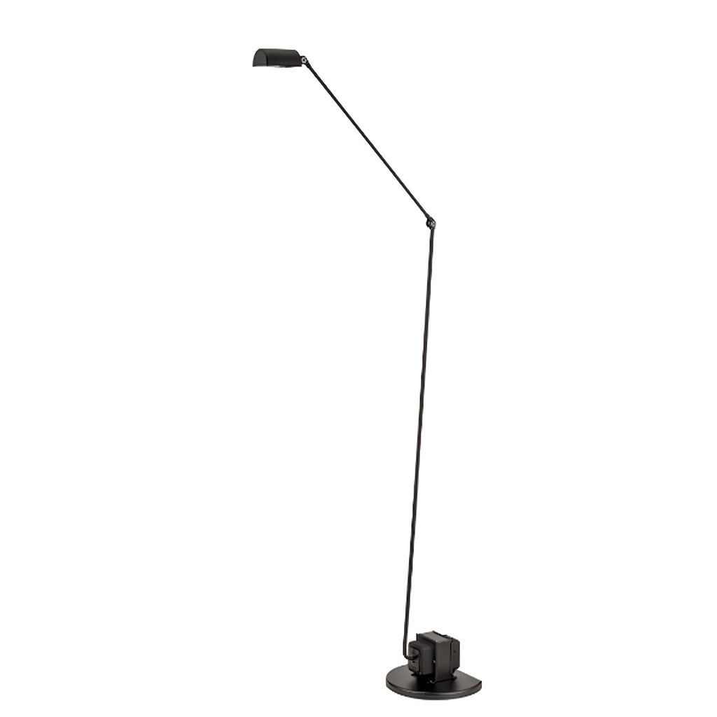 dynamo-floor-lamp-anzaz--54