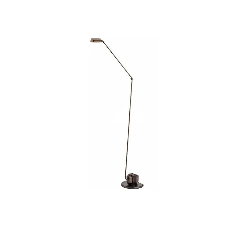 dynamo-floor-lamp-anzaz--55