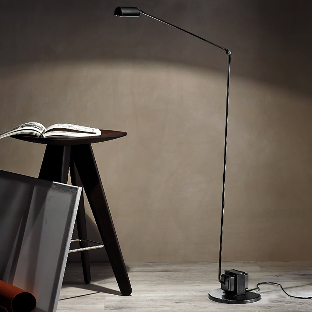 dynamo-floor-lamp-anzaz--56