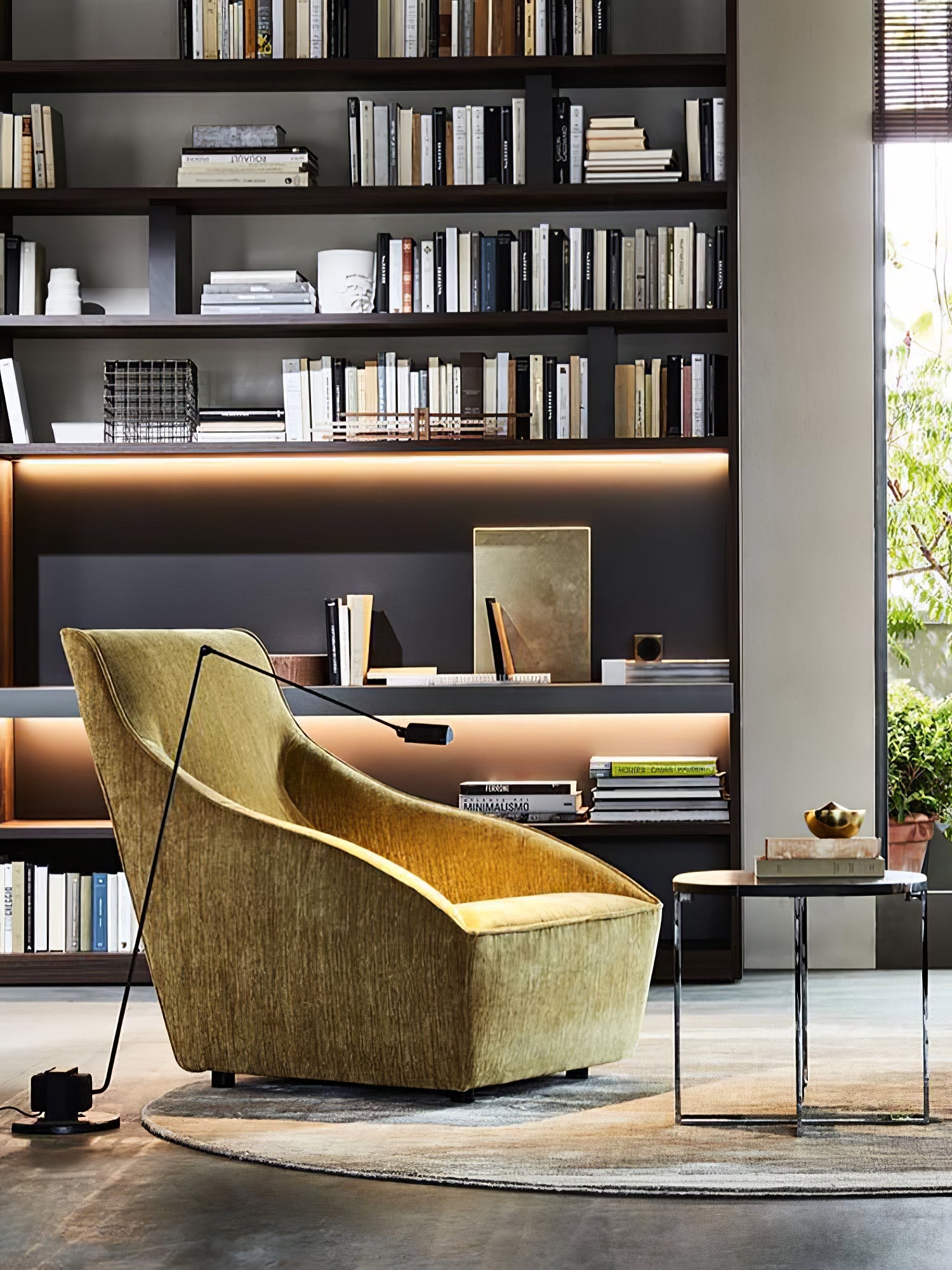 dynamo-floor-lamp-anzaz--57