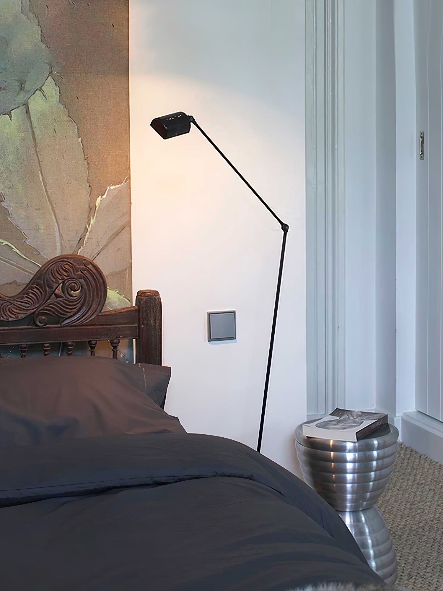 dynamo-floor-lamp-anzaz--58