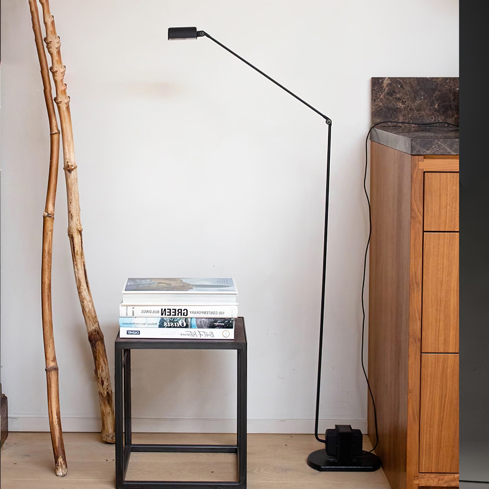 dynamo-floor-lamp-anzaz--36