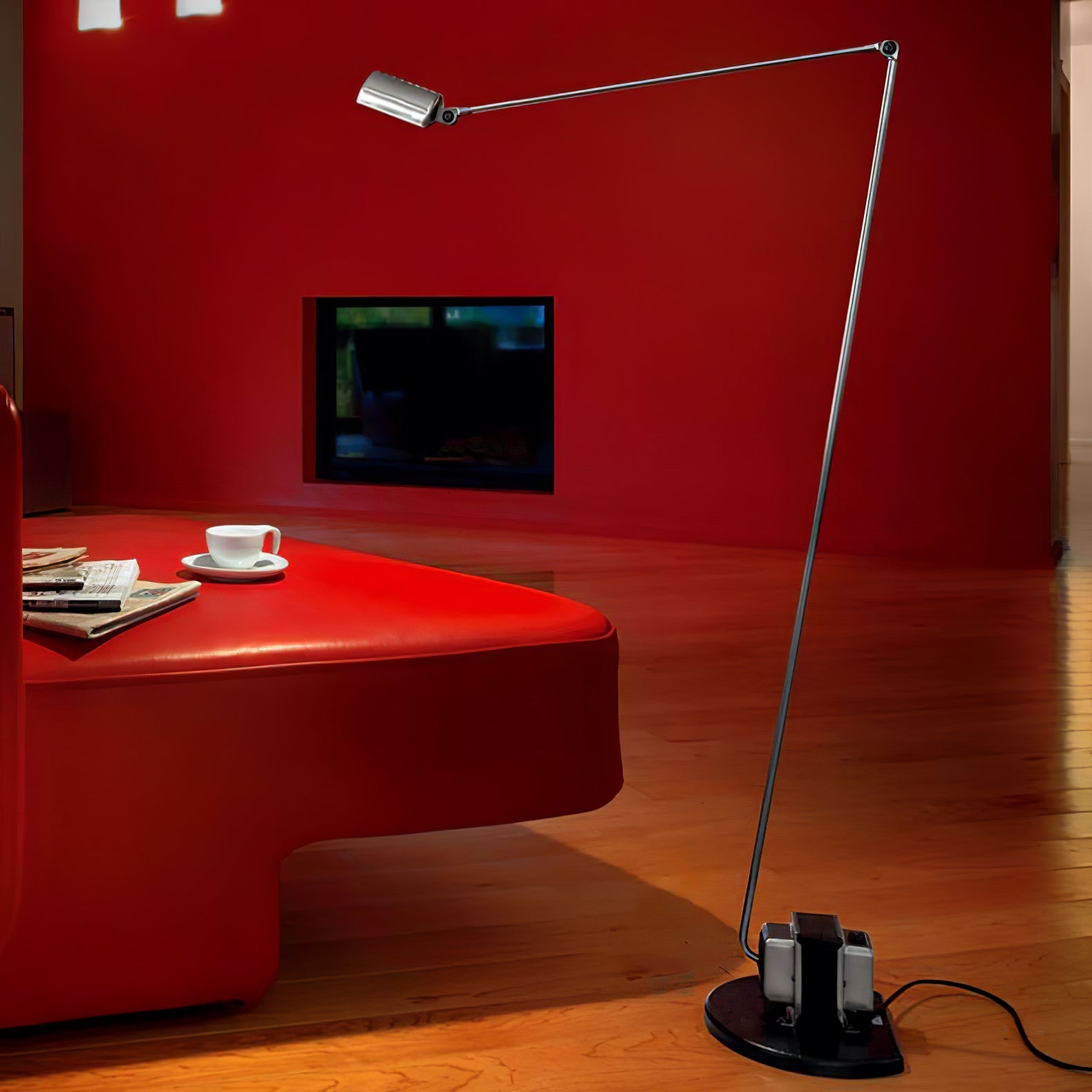 dynamo-floor-lamp-anzaz--59