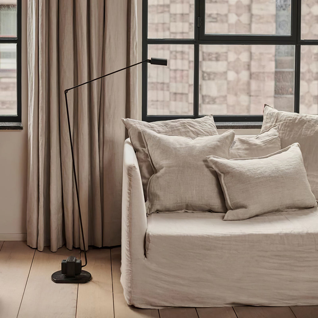 dynamo-floor-lamp-anzaz--60