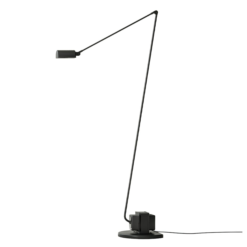 dynamo-floor-lamp-anzaz--61