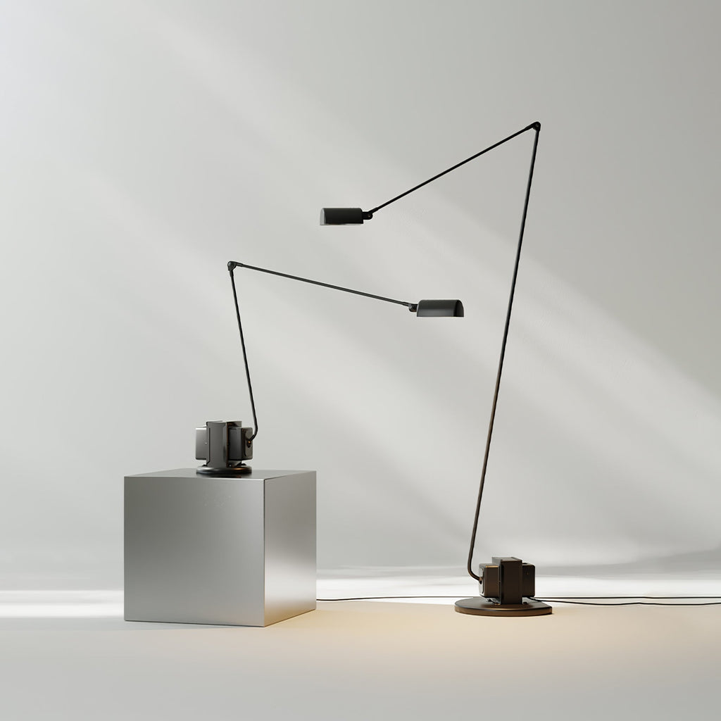 dynamo-floor-lamp-anzaz--63