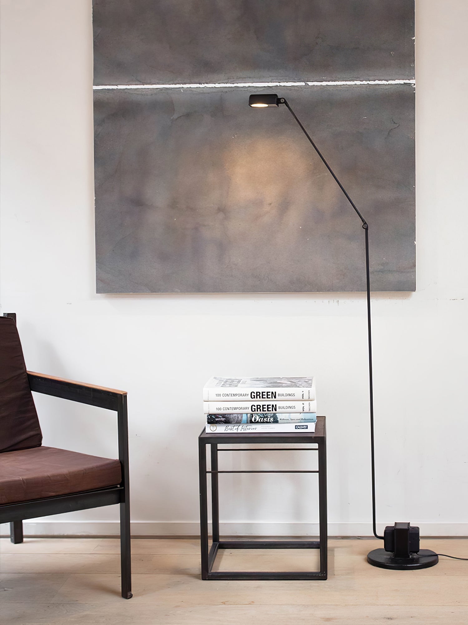 dynamo-floor-lamp-anzaz--32