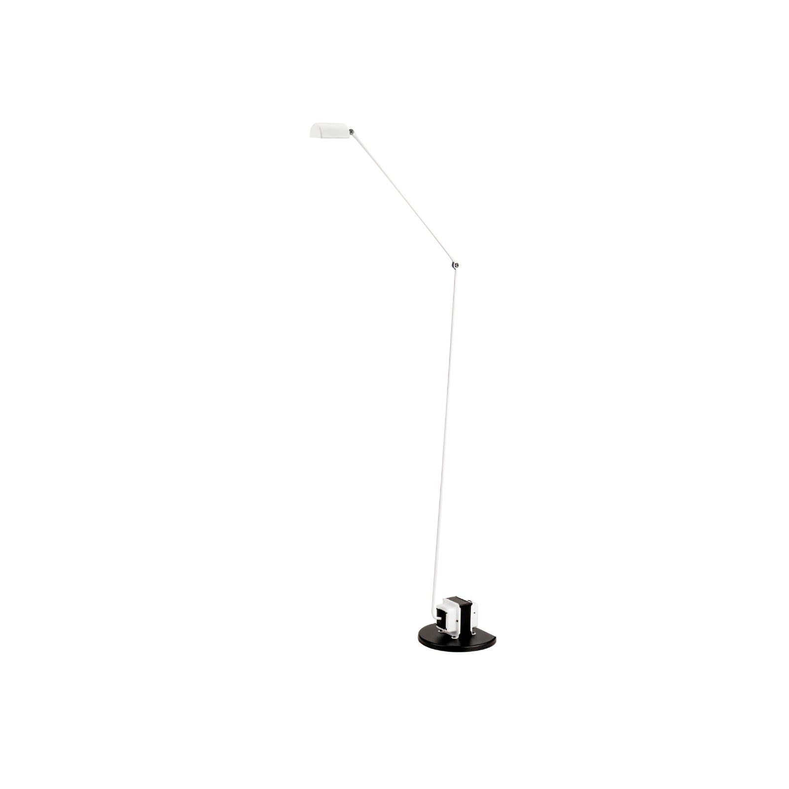 dynamo-floor-lamp-anzaz--35