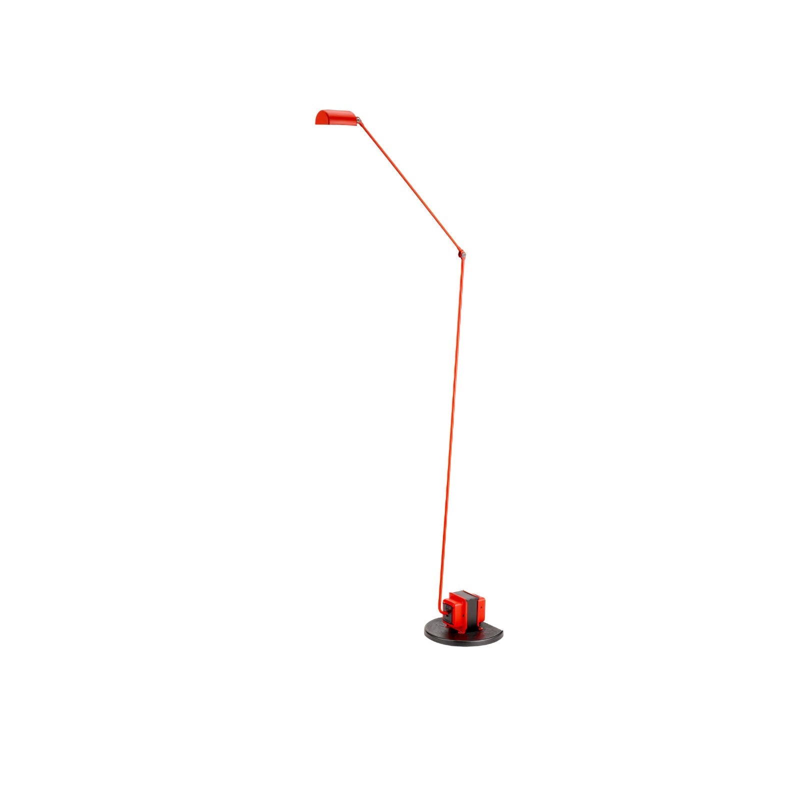 dynamo-floor-lamp-anzaz--37