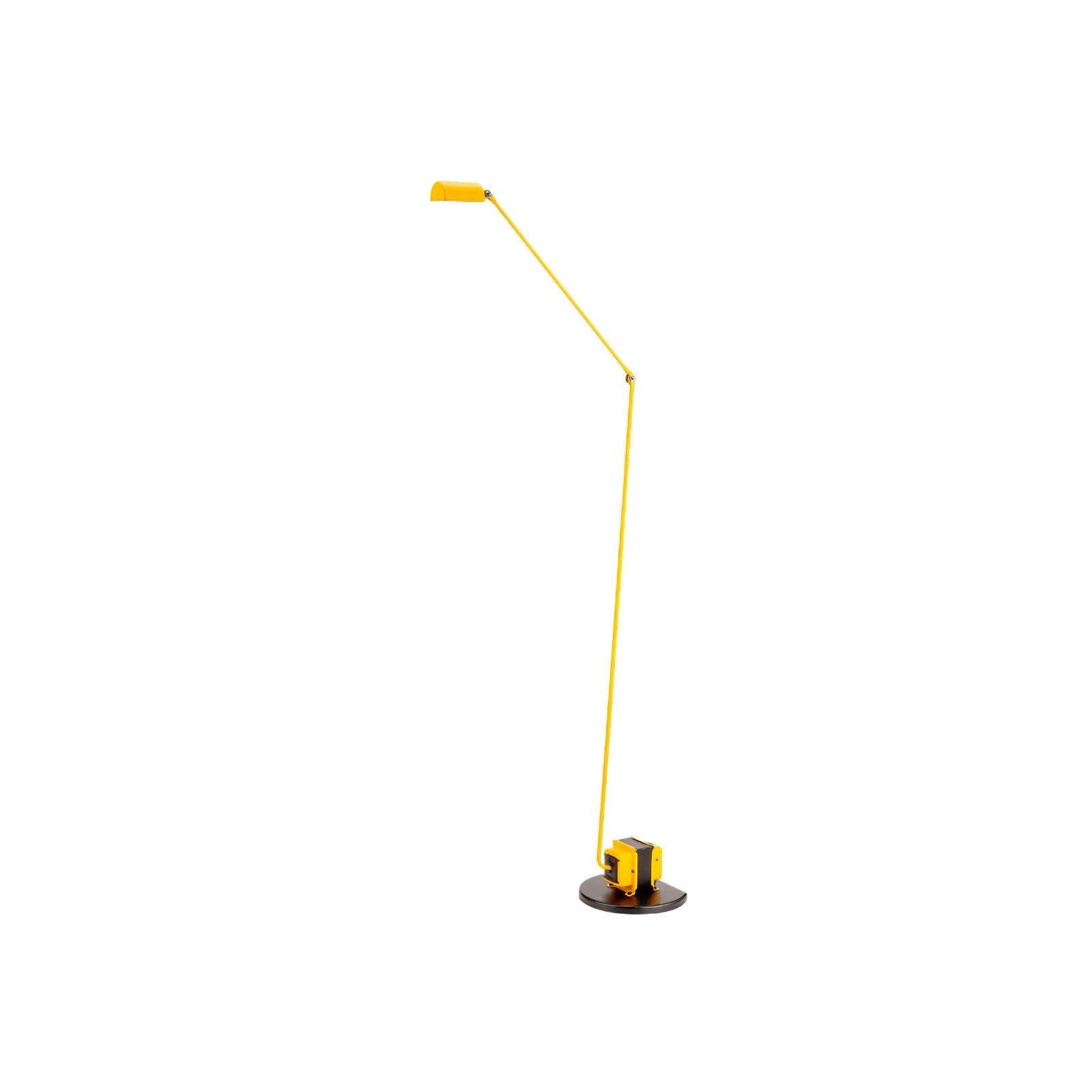 dynamo-floor-lamp-anzaz--38