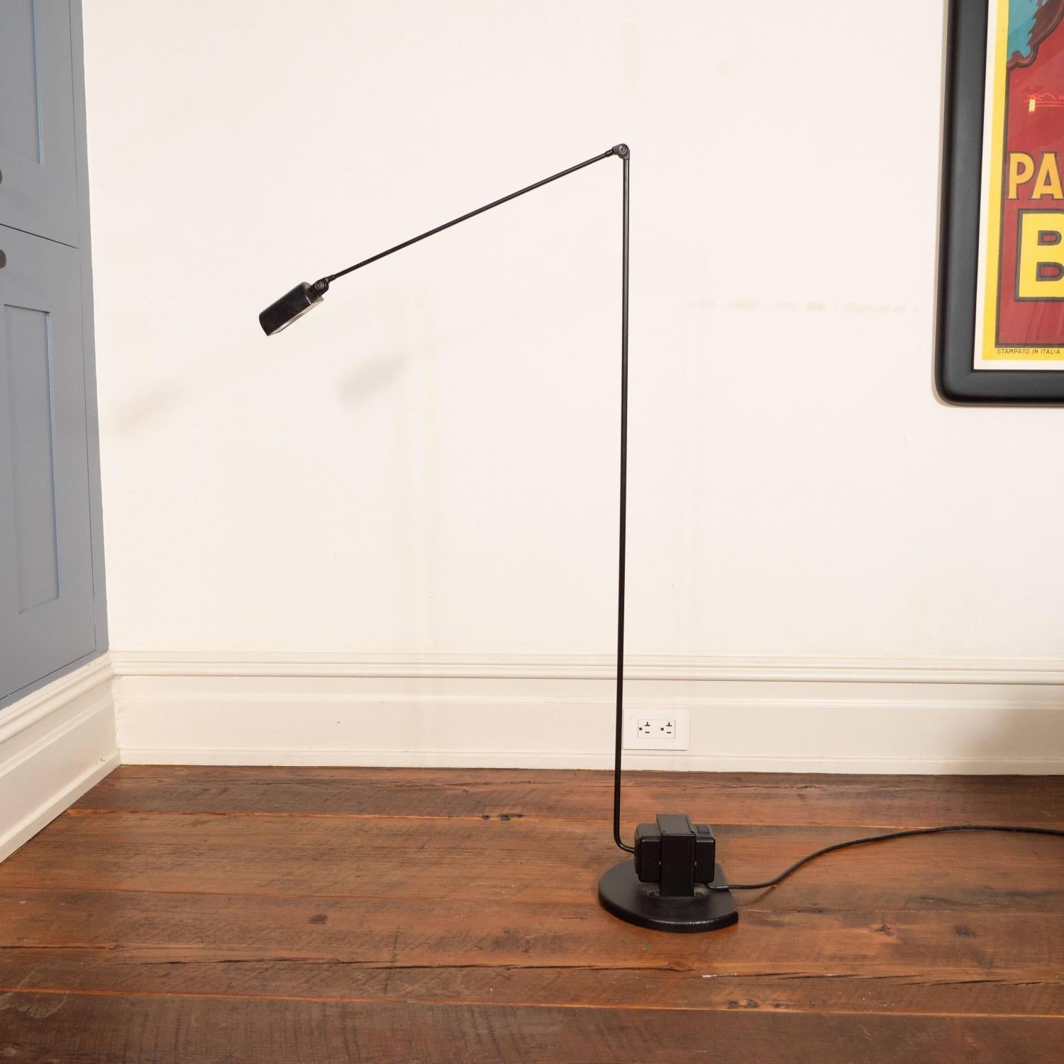 dynamo-floor-lamp-anzaz-Brown & RC Dimming-16