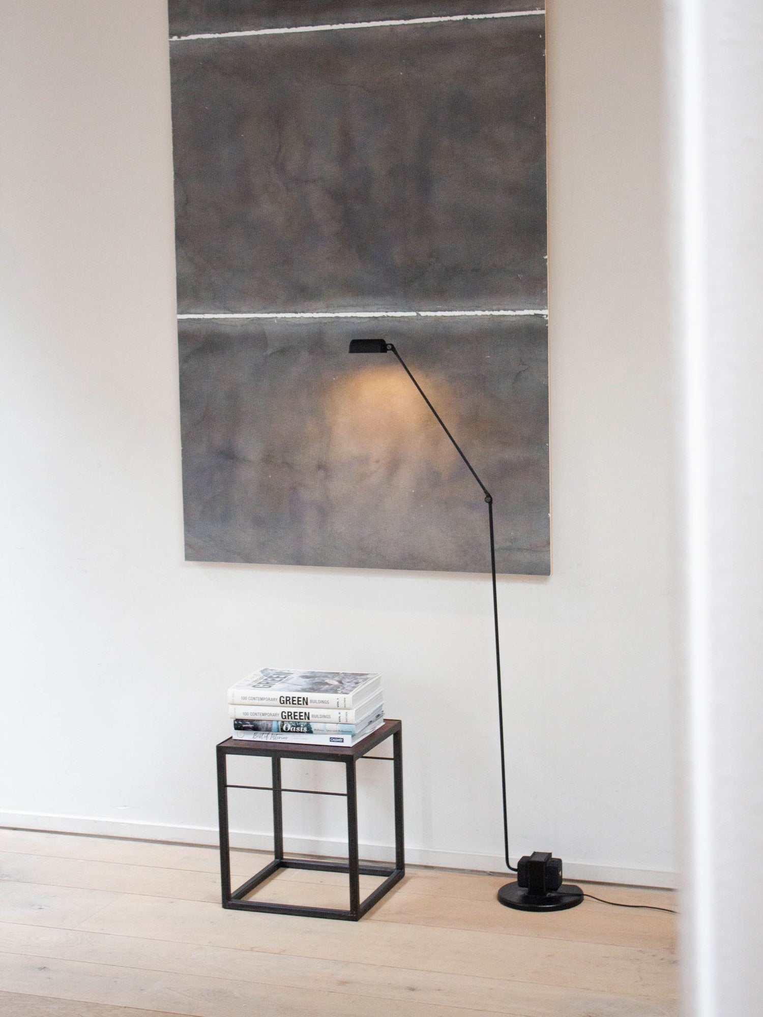 dynamo-floor-lamp-anzaz-Nickel & RC Dimming-24