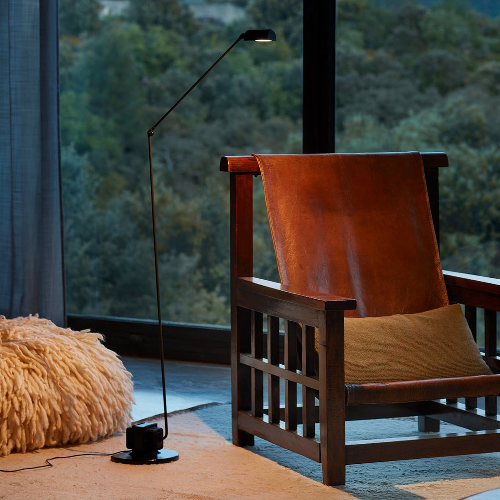 dynamo-floor-lamp-anzaz-Yellow & RC Dimming-10
