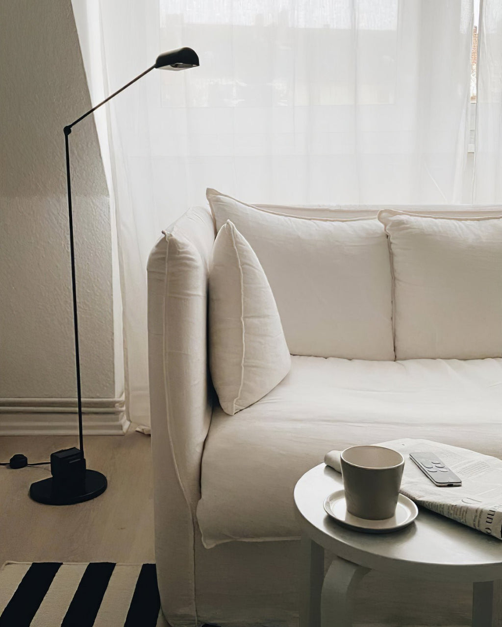 dynamo-floor-lamp-anzaz--26