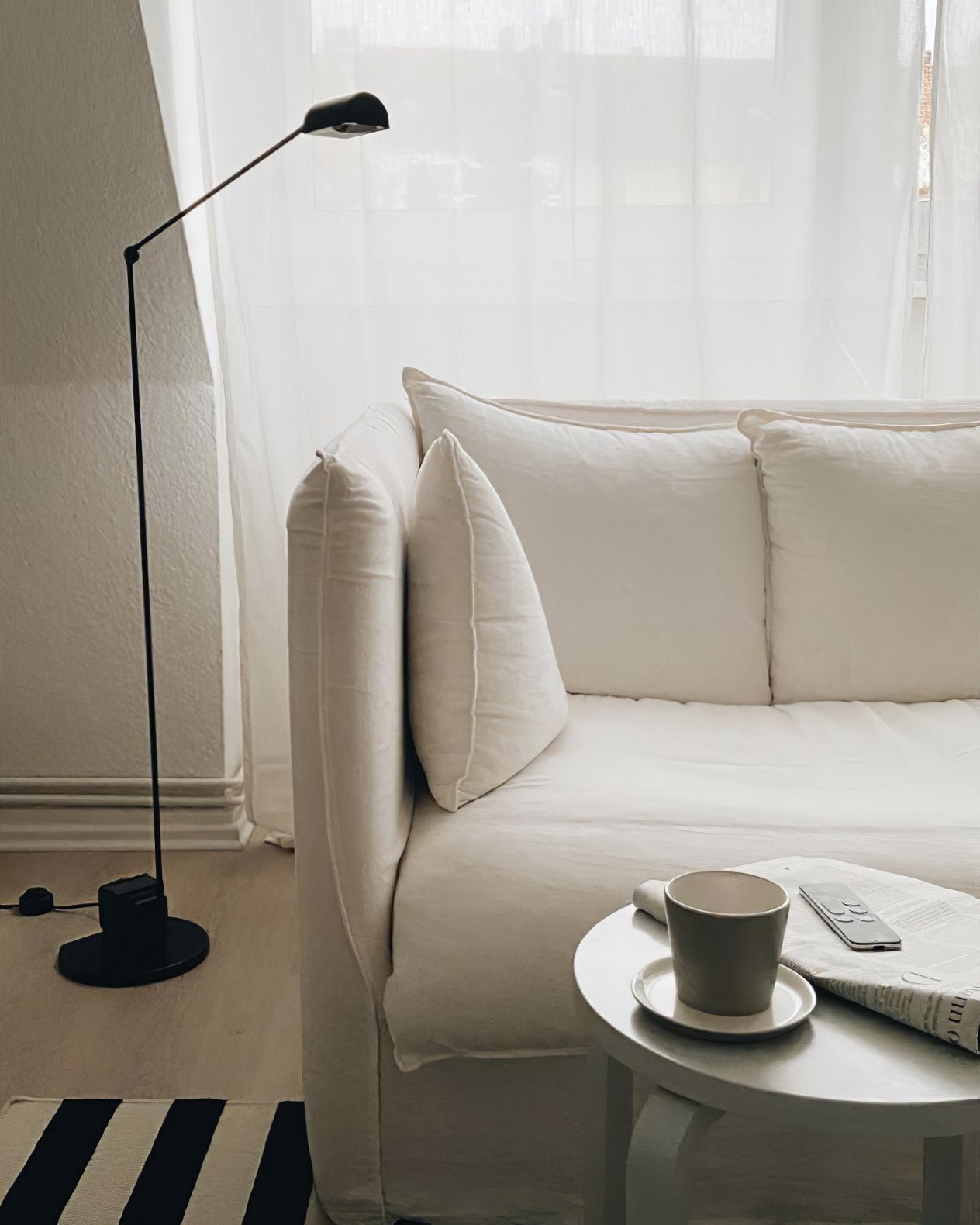 dynamo-floor-lamp-anzaz--26