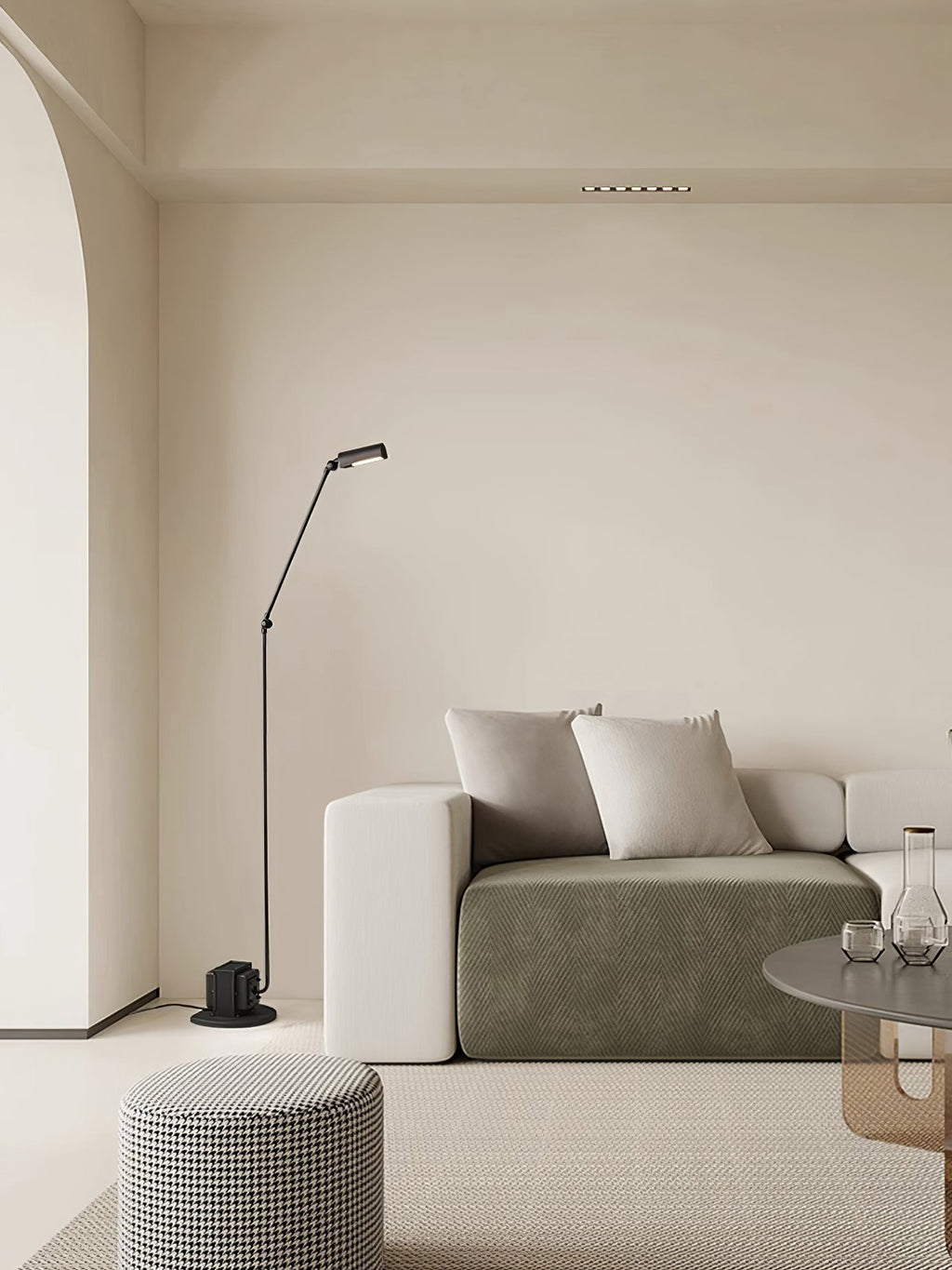 dynamo-floor-lamp-anzaz--27