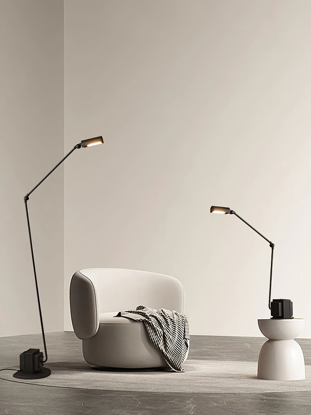 dynamo-floor-lamp-anzaz--28