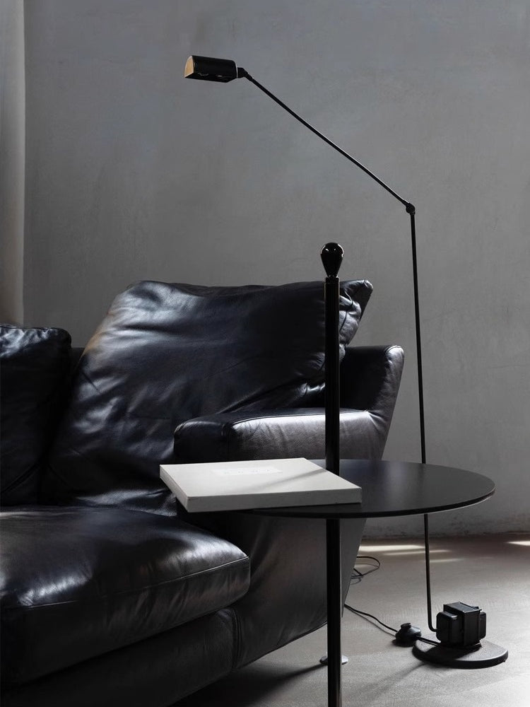 dynamo-floor-lamp-anzaz--29