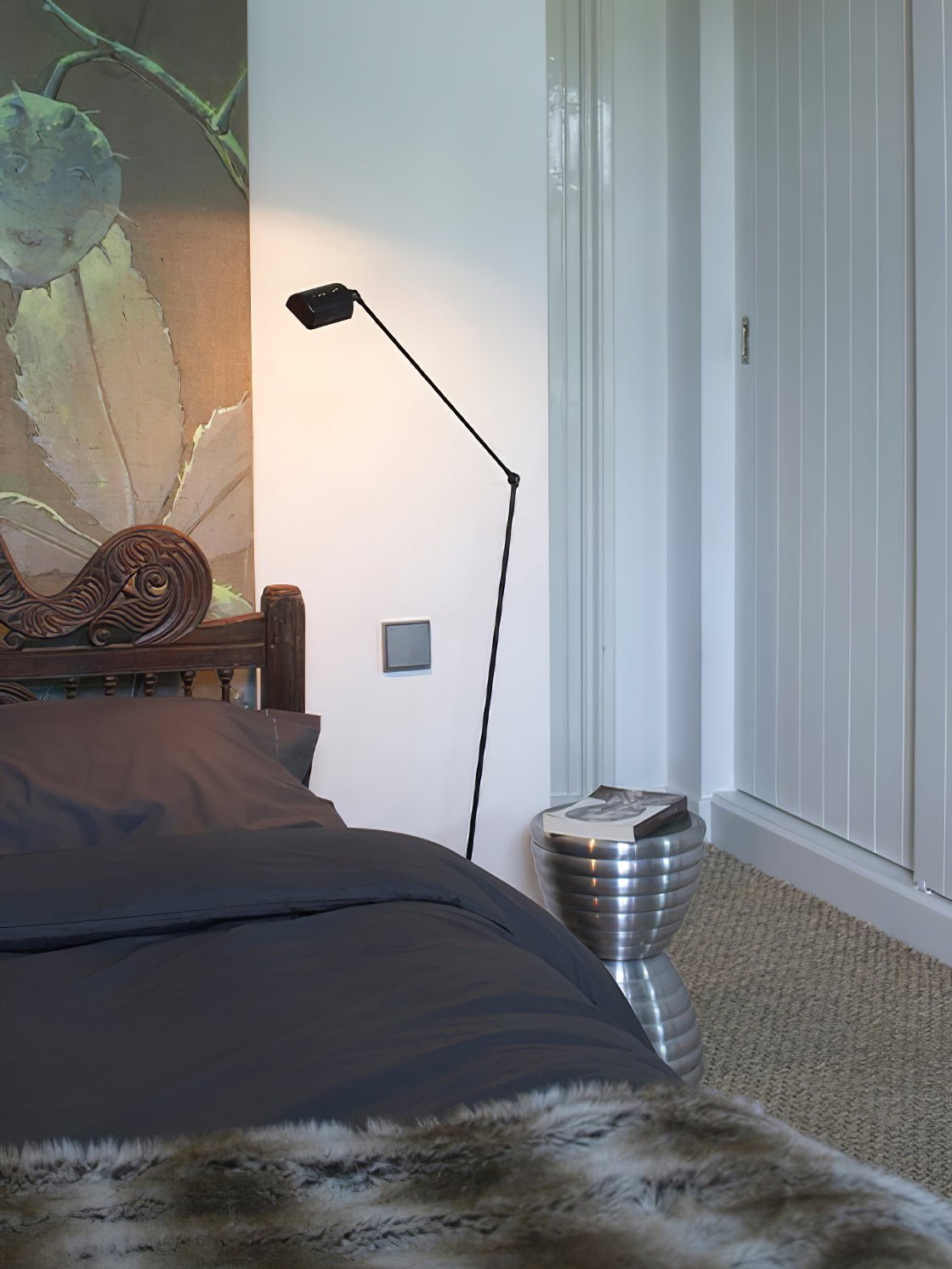 dynamo-floor-lamp-anzaz--30