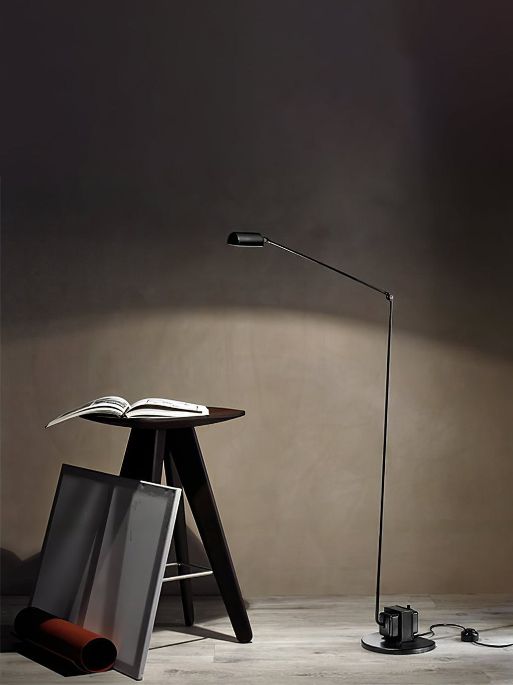 dynamo-floor-lamp-anzaz--31