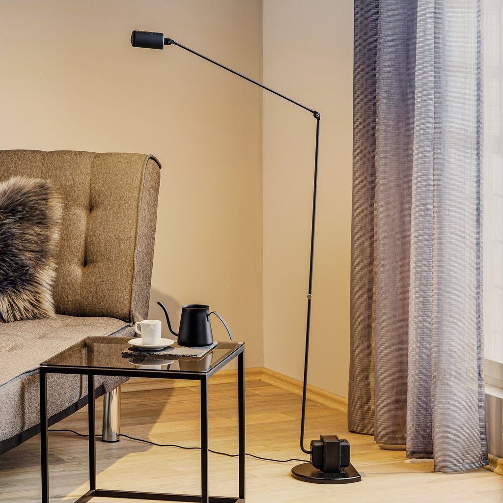 dynamo-floor-lamp-anzaz--45