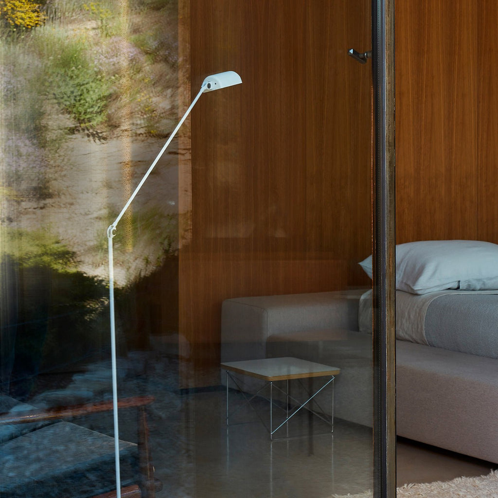 dynamo-floor-lamp-anzaz-Brown & RC Dimming-13