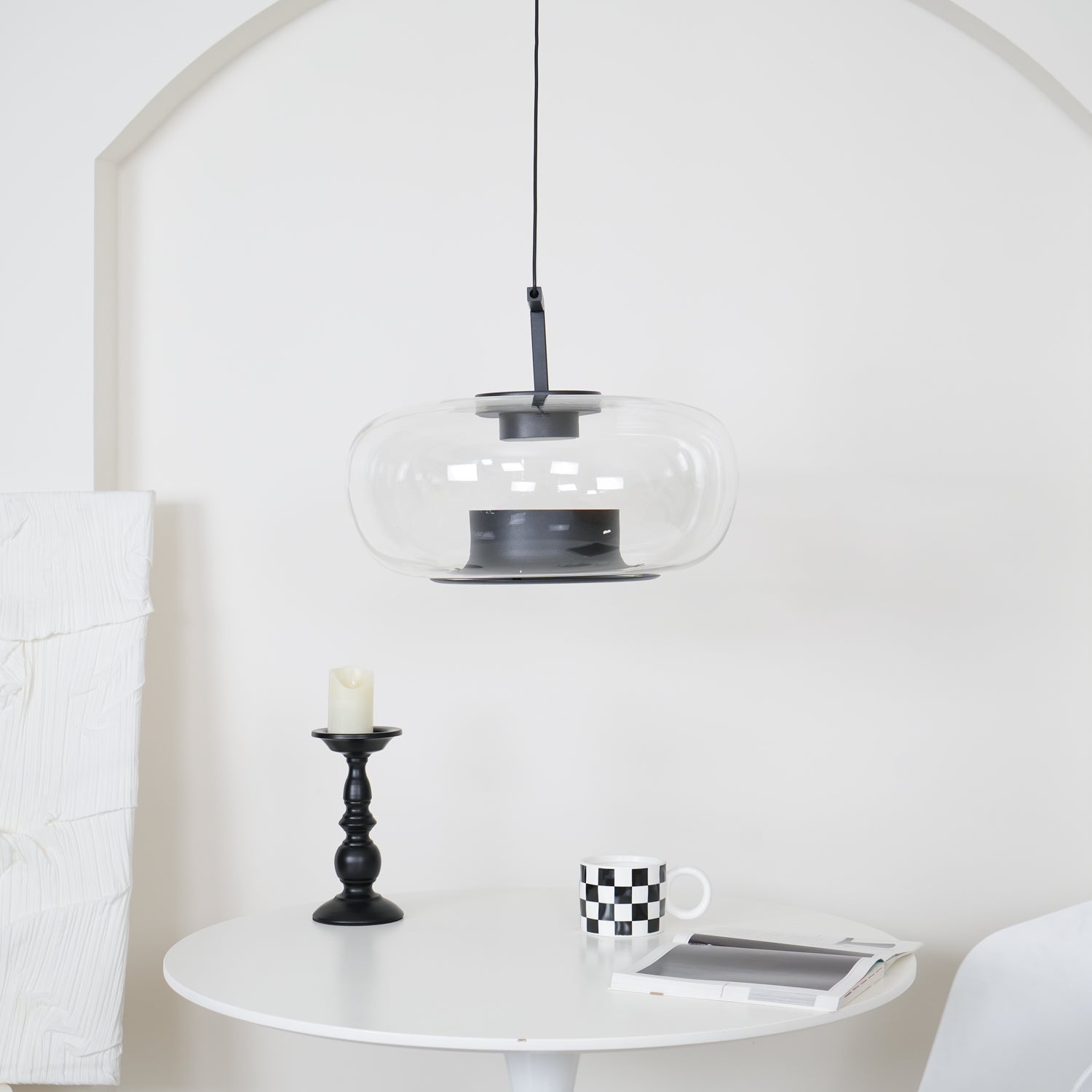 doppelte-pendant-lamp-anzaz--67
