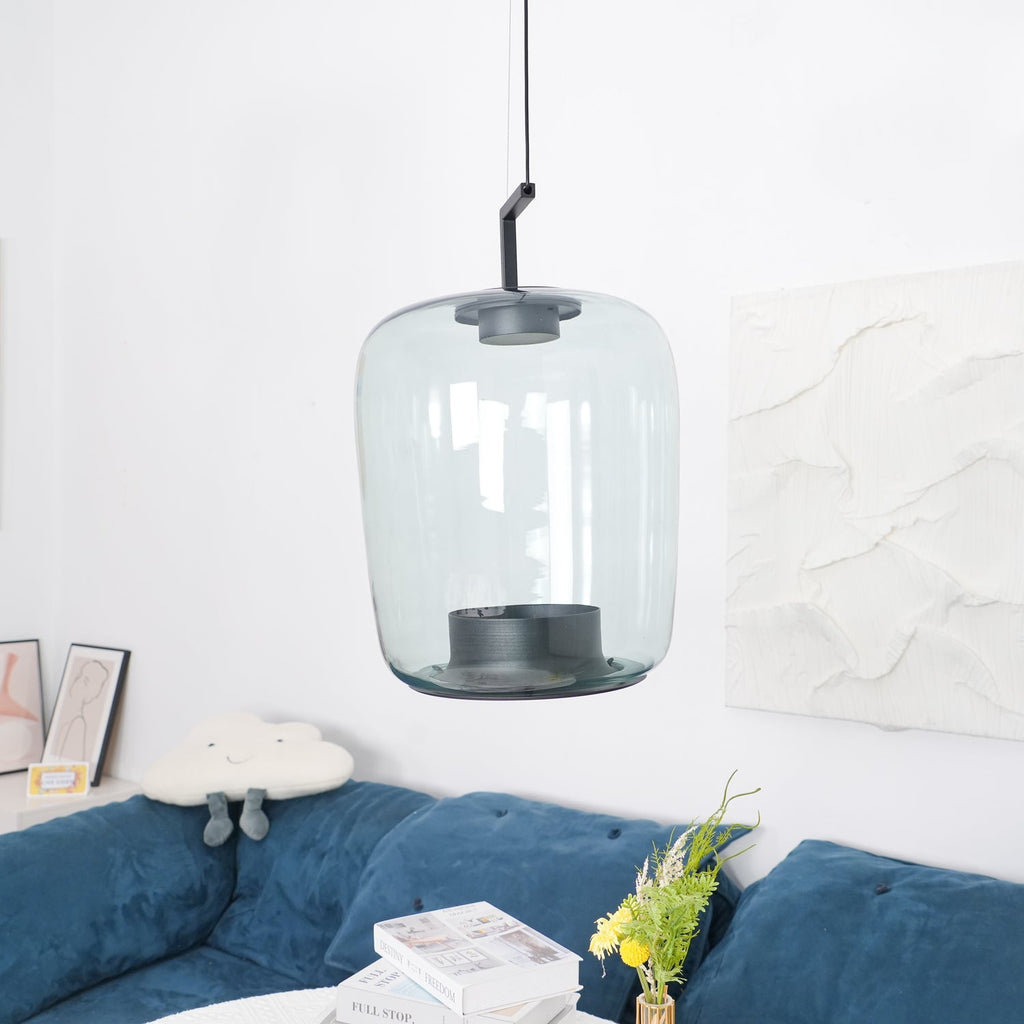 doppelte-pendant-lamp-anzaz--71