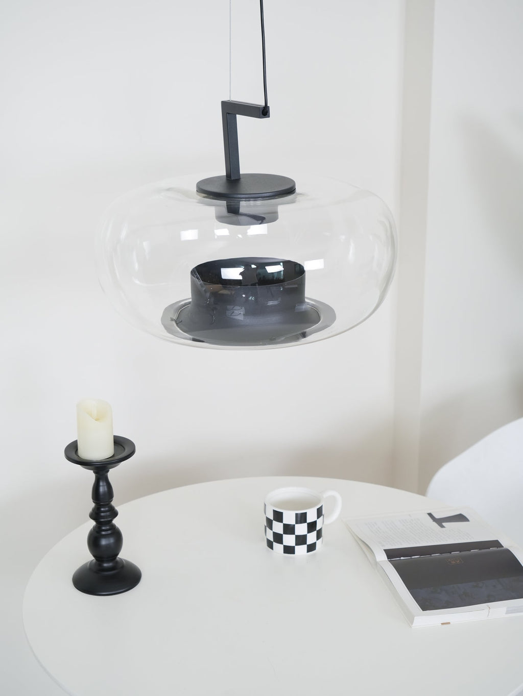 doppelte-pendant-lamp-anzaz--68