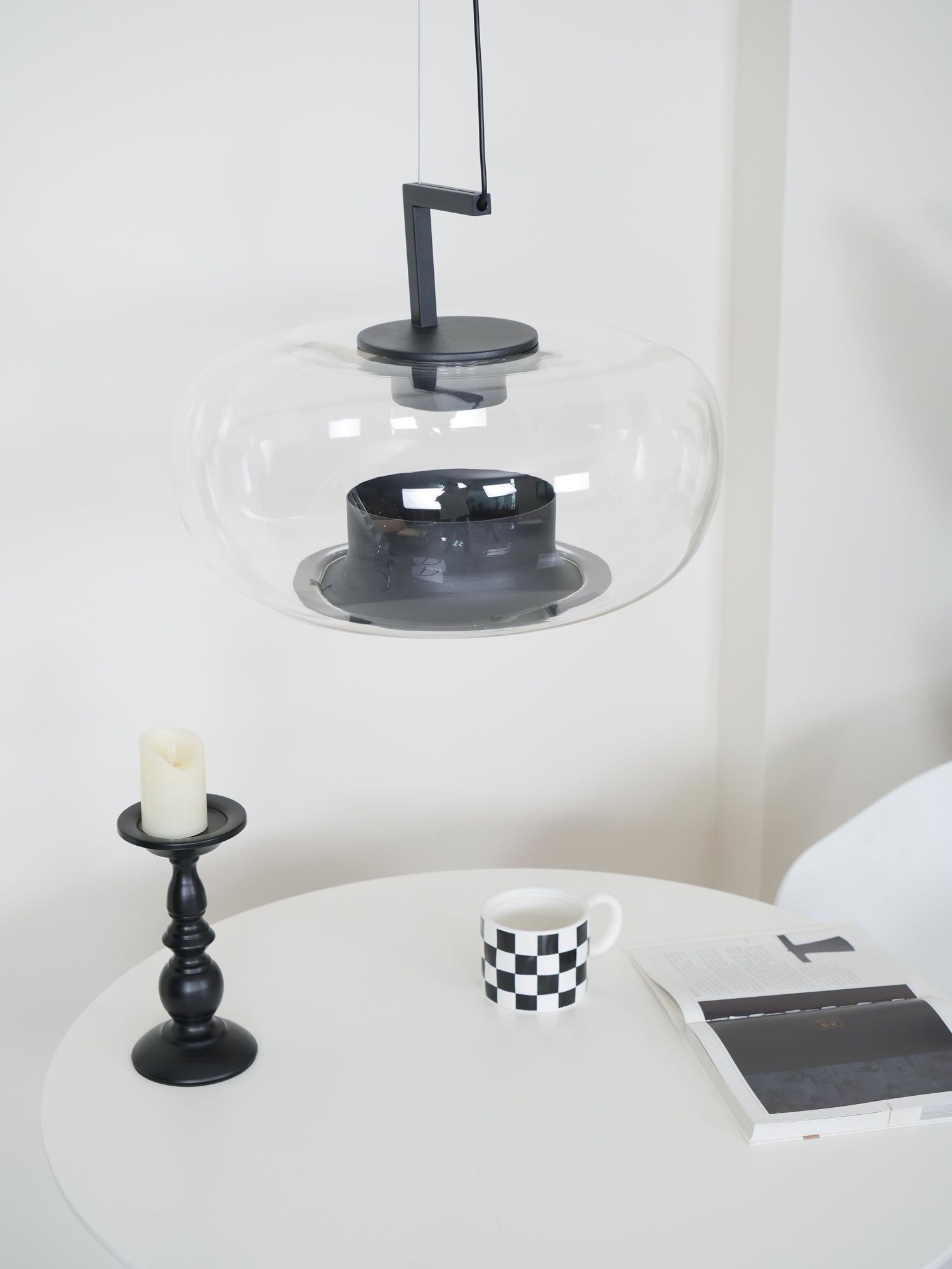doppelte-pendant-lamp-anzaz--68