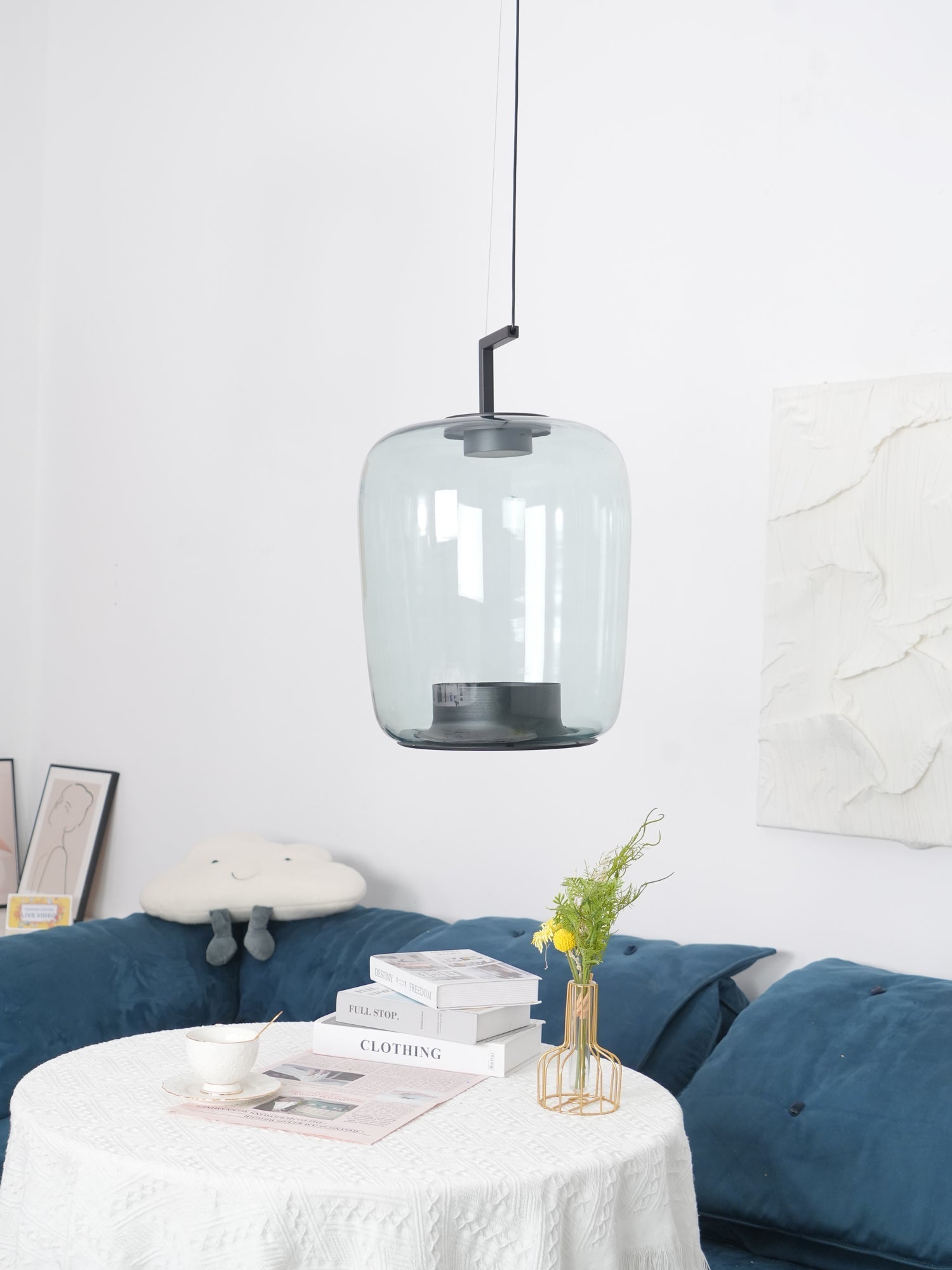 doppelte-pendant-lamp-anzaz--74