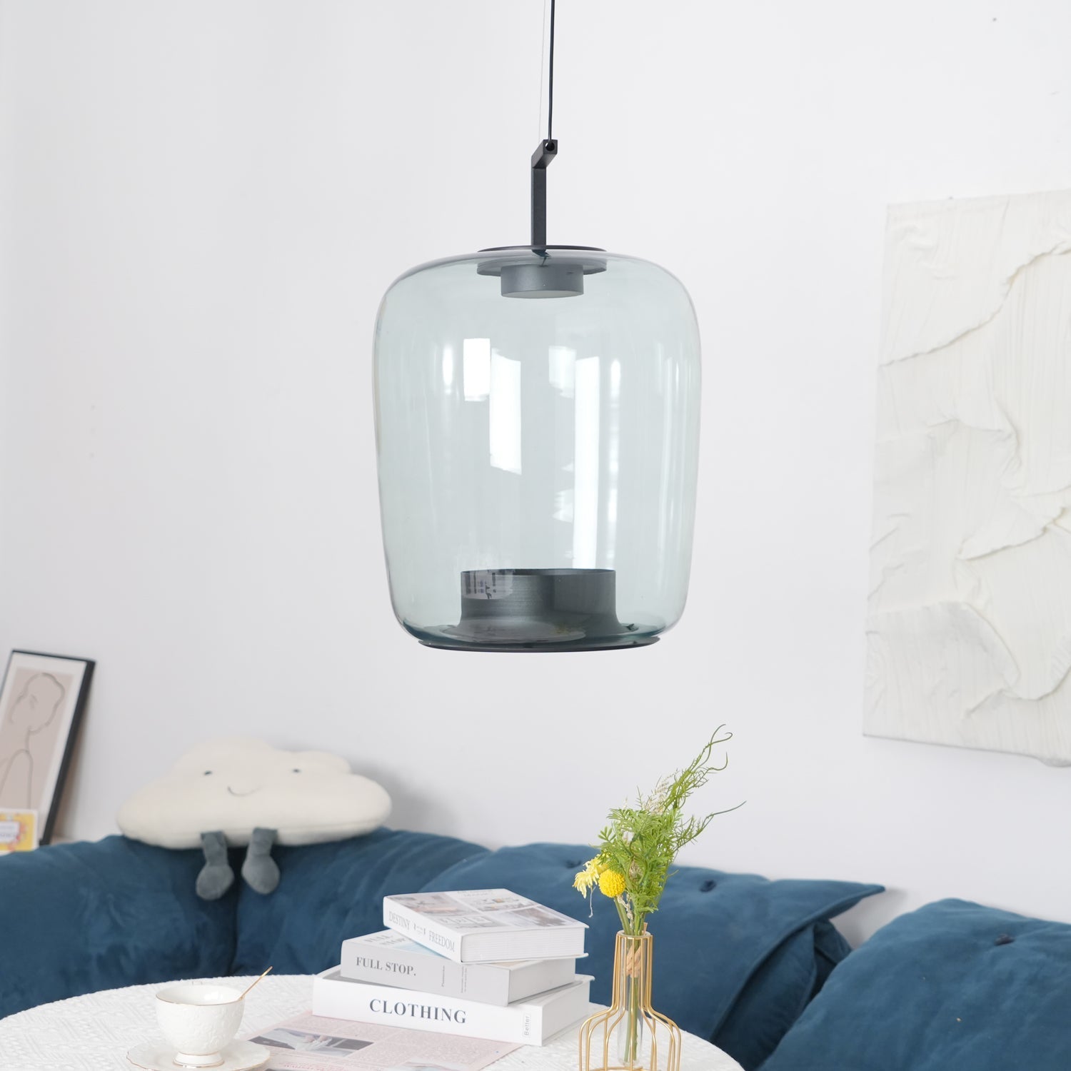 doppelte-pendant-lamp-anzaz--72